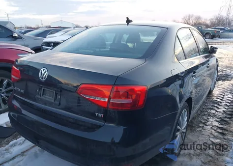 2015 Volkswagen Jetta 1.8T Se from USA, damaged, VIN 3VWD07AJXFM356363